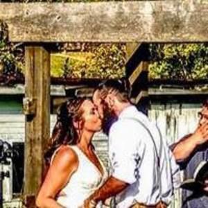 Meet your Posher, Mackenzie